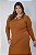 Vestido Detalhe Busto - Imagem 10