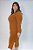 Vestido Detalhe Busto - Imagem 11