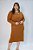 Vestido Detalhe Busto - Imagem 12