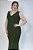 Vestido Regata Canelado - Imagem 8