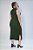 Vestido Regata Canelado - Imagem 10
