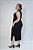 Vestido Regata Canelado - Imagem 6