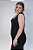 Vestido Regata Canelado - Imagem 7
