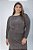 Blusa e Saia Trança - Imagem 5