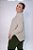 Blusa Ampla Ponto - Imagem 10
