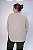 Blusa Ampla Ponto - Imagem 11