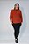 Blusa Ampla Ponto - Imagem 15