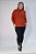 Blusa Ampla Ponto - Imagem 16
