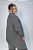 Blusa Ampla Ponto - Imagem 5