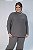 Blusa Ampla Ponto - Imagem 4