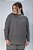 Blusa Ampla Ponto - Imagem 3