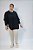 Blusa Ampla Furinhos - Imagem 12