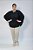 Blusa Ampla Furinhos - Imagem 9