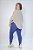 Blusa Ampla Furinhos - Imagem 6