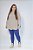 Blusa Ampla Furinhos - Imagem 7
