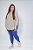 Blusa Ampla Furinhos - Imagem 8