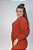 Blusa Cropped Tranças - Imagem 11