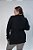 Blusa Ampla Fio Pluma Ponta - Imagem 10