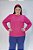 Blusa Trança Mousse - Imagem 4