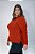 Blusa Trança Mousse - Imagem 5