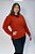 Blusa Trança Mousse - Imagem 6