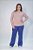 Blusa Moda Ampla - Imagem 7