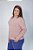 Blusa Moda Ampla - Imagem 9