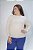 Blusa Moda Ampla - Imagem 2