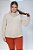 Blusa Mousse Gola Avulsa - Imagem 6