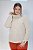 Blusa Mousse Gola Avulsa - Imagem 8