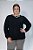 Blusa Mousse Gola Avulsa - Imagem 12