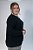 Blusa Mousse Gola Avulsa - Imagem 15