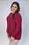 Blusa Mousse Gola Avulsa - Imagem 5