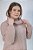 Blusa Mousse Gola Avulsa - Imagem 19
