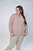 Blusa Mousse Gola Avulsa - Imagem 20