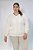 Blusa Ampla Fio Pluma com Tranças - Imagem 12