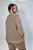 Blusa Ampla Fio Pluma com Tranças - Imagem 8