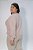 Blusa Ampla Fio Pluma com Tranças - Imagem 17