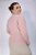Blusa Tranças Transpassadas - Imagem 7