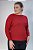 Blusa Detalhe Trança Gola - Imagem 19