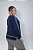 Blusa 2 Cores Detalhe Linha - Imagem 11