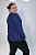 Blusa com Detalhe em Arans - Imagem 8