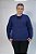 Blusa com Detalhe em Arans - Imagem 5
