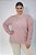 Blusa com Detalhe em Arans - Imagem 10
