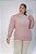 Blusa com Detalhe em Arans - Imagem 11