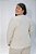 Blusa com Detalhe em Arans - Imagem 3