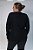 Blusa com Detalhe em Arans - Imagem 15