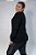 Blusa com Detalhe em Arans - Imagem 16