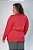 Blusa Trançada Comprida - Imagem 11