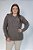 Blusa Tranças e Capuz - Imagem 4